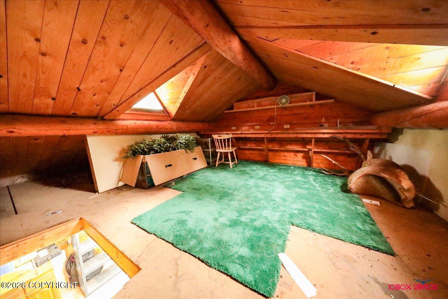 187 Chalcopyrite Court Property Photo 40