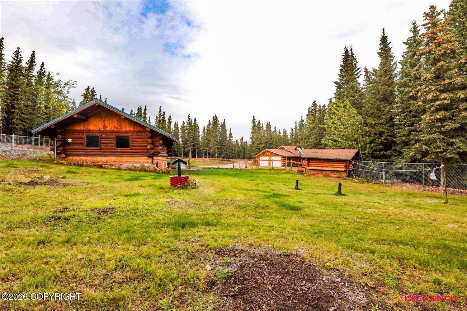 187 Chalcopyrite Court Property Photo 49