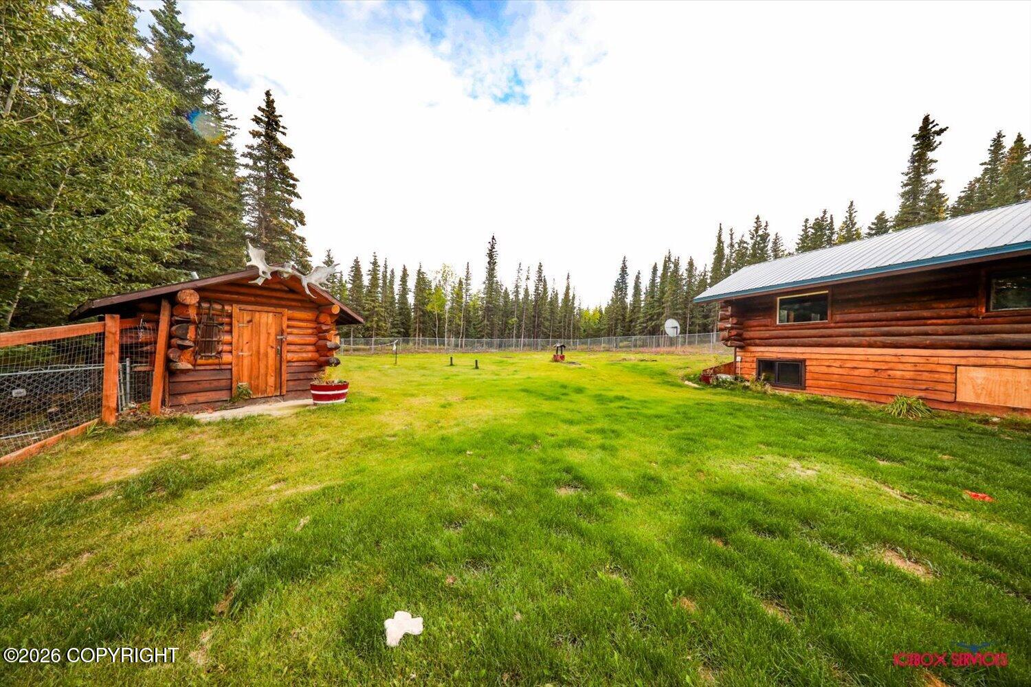 187 Chalcopyrite Court Property Photo 61