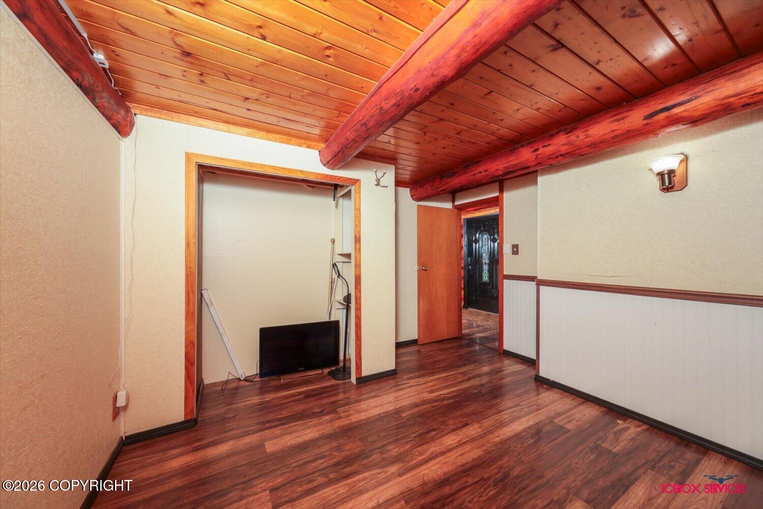 187 Chalcopyrite Court Property Photo 67