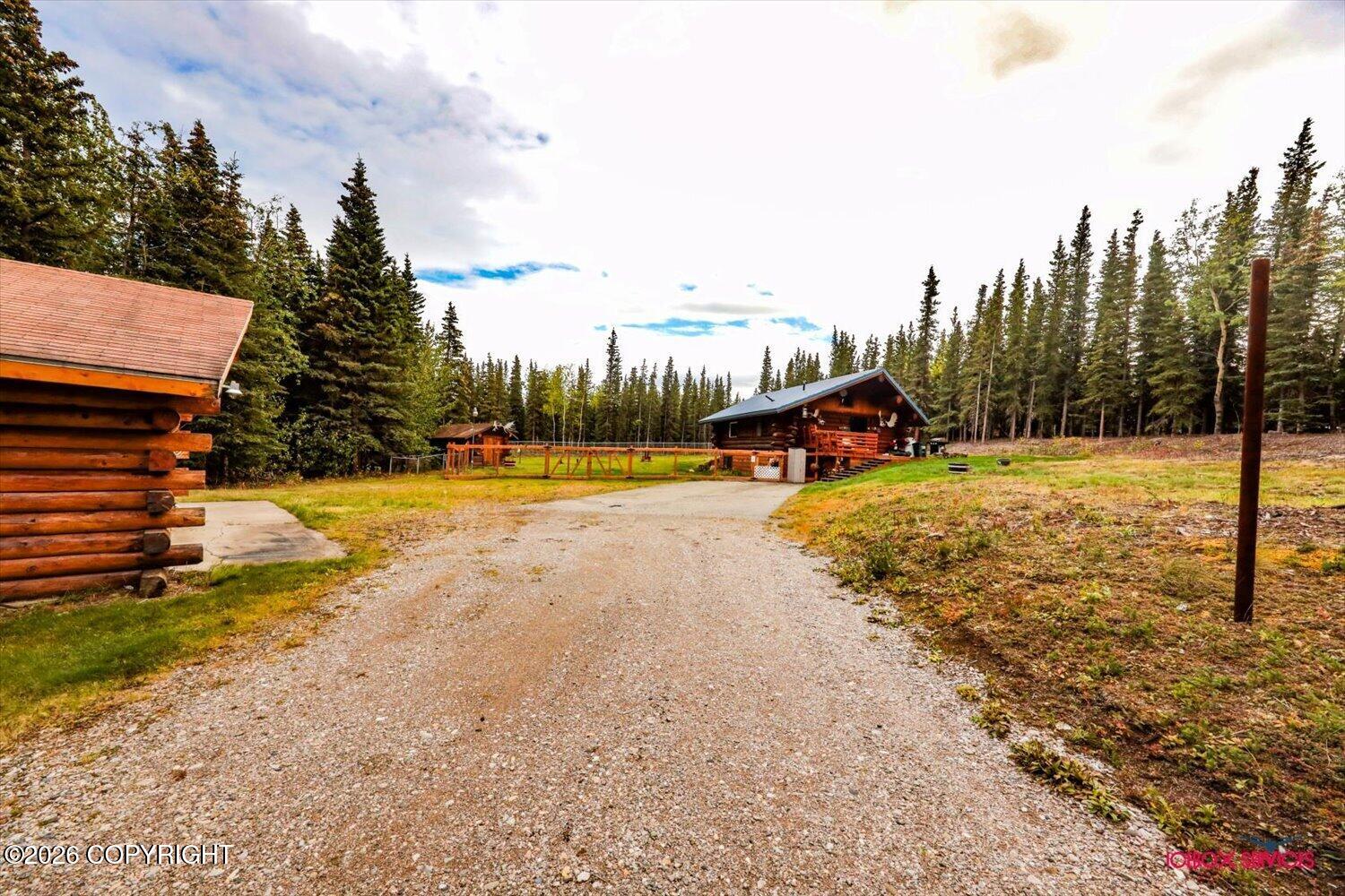 187 Chalcopyrite Court Property Photo 69