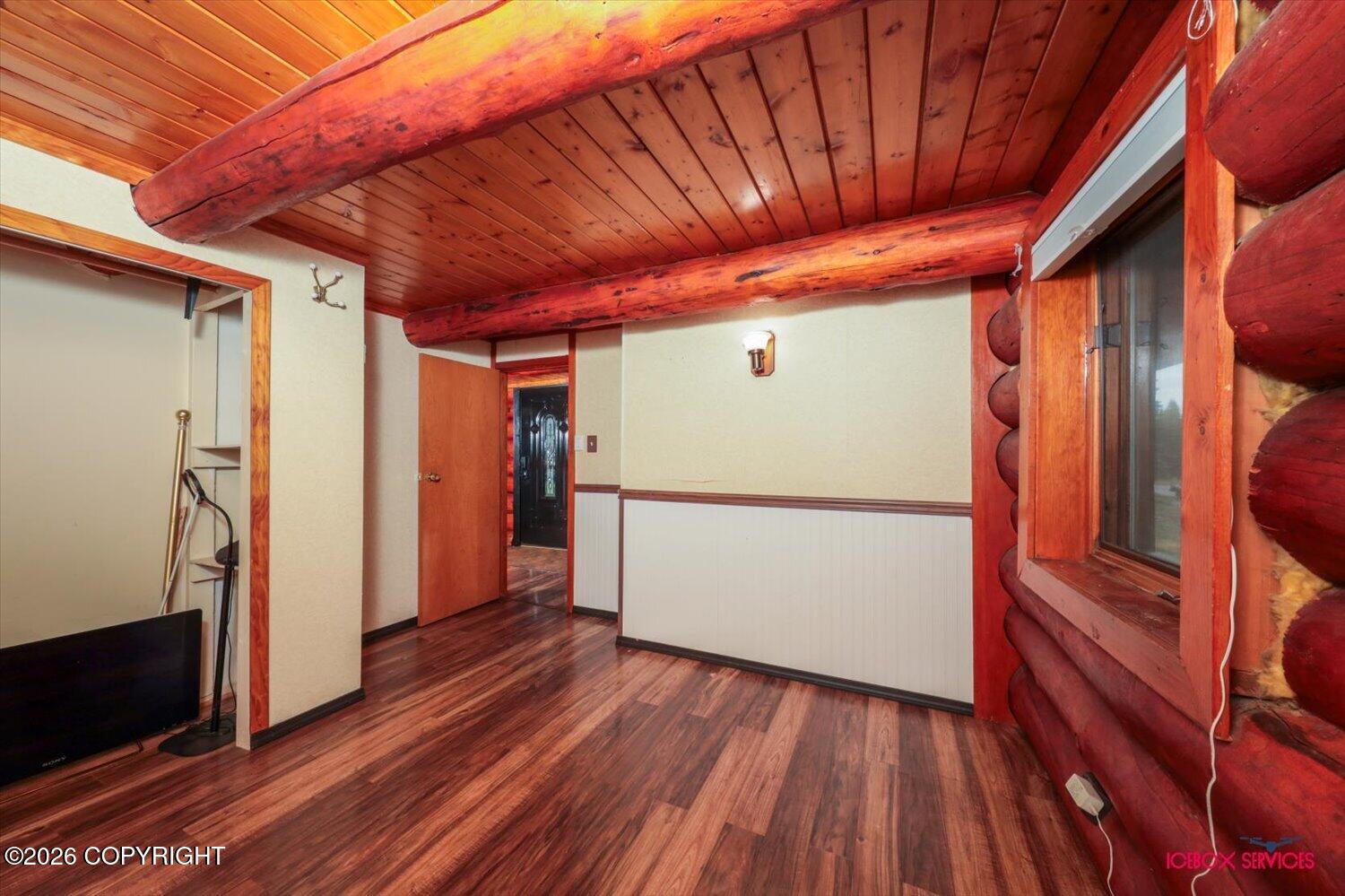 187 Chalcopyrite Court Property Photo 70