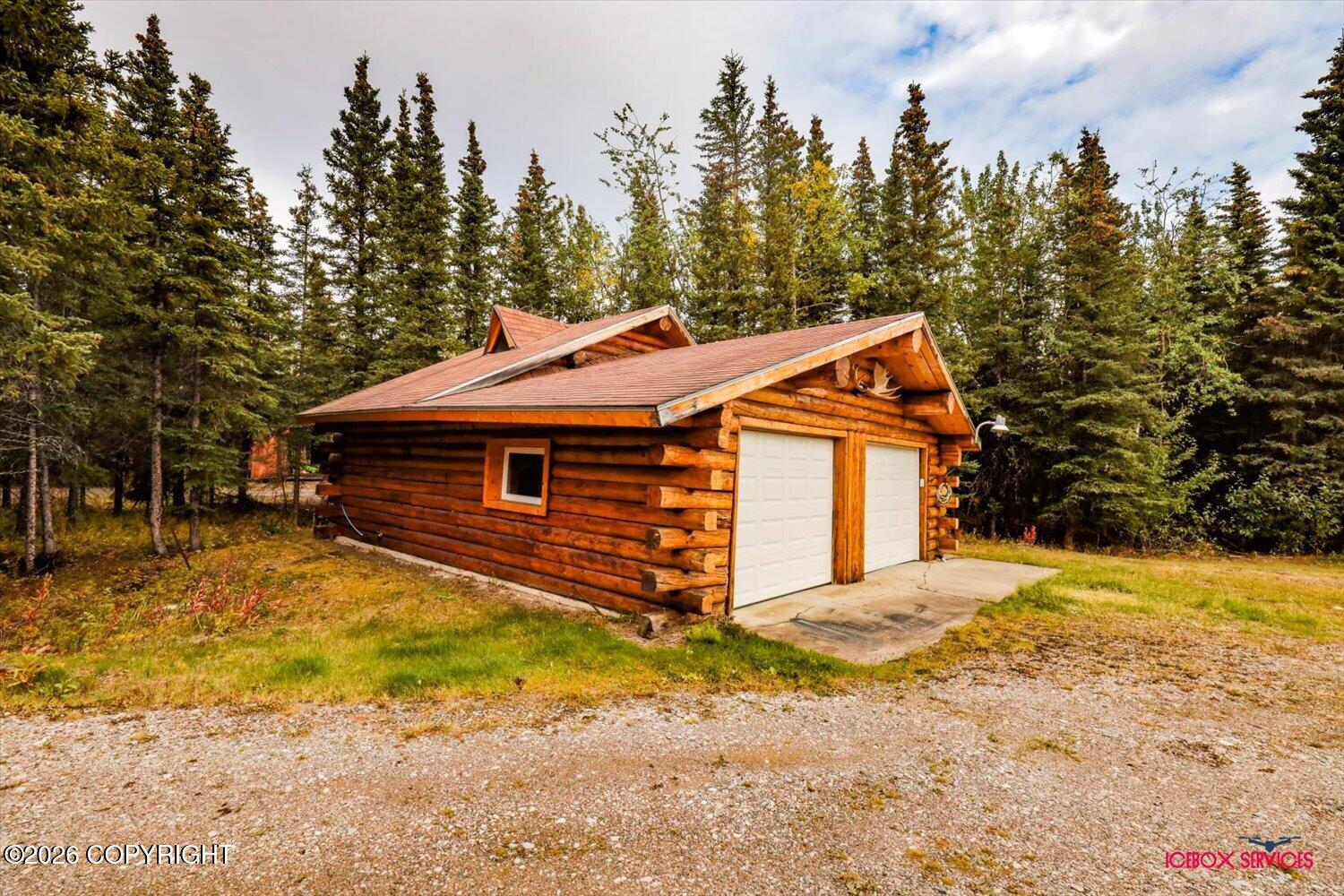 187 Chalcopyrite Court Property Photo 72