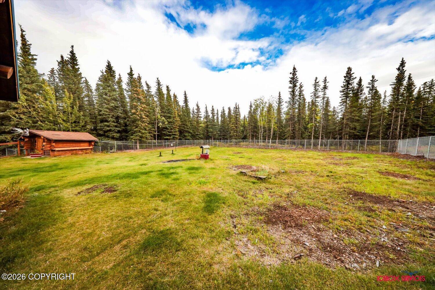 187 Chalcopyrite Court Property Photo 74