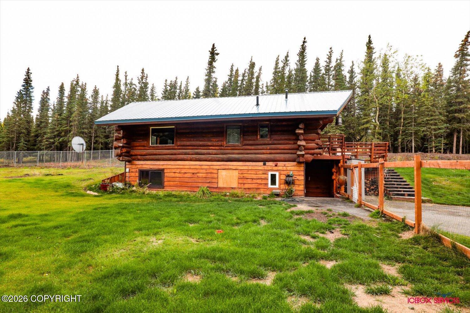 187 Chalcopyrite Court Property Photo 75
