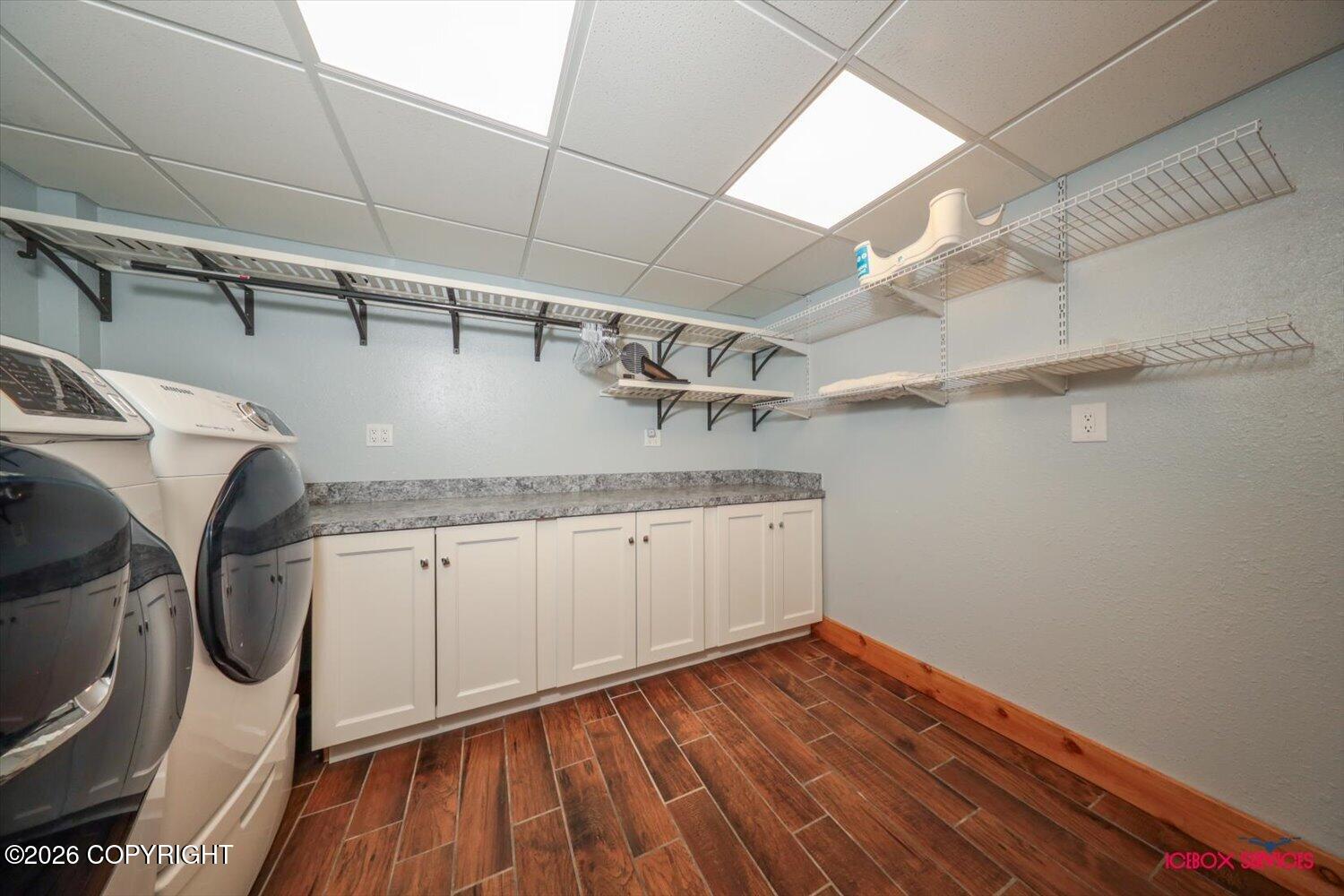 187 Chalcopyrite Court Property Photo 76
