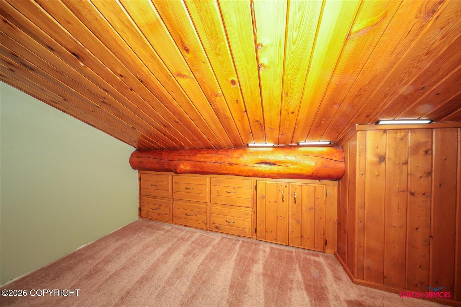 187 Chalcopyrite Court Property Photo 78
