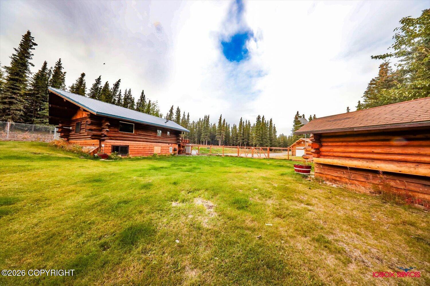 187 Chalcopyrite Court Property Photo 81