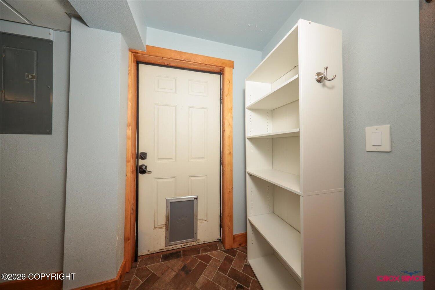 187 Chalcopyrite Court Property Photo 82