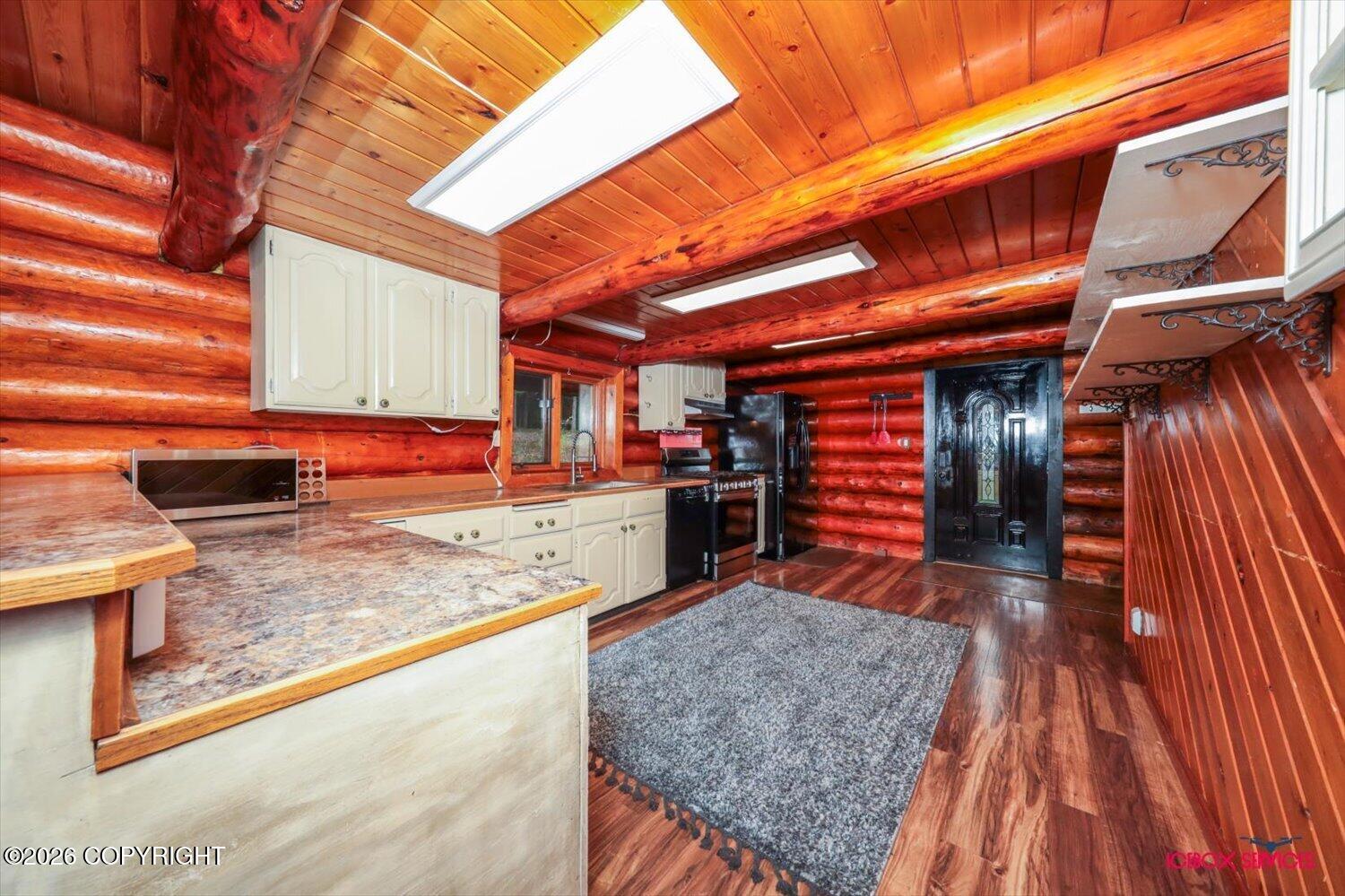 187 Chalcopyrite Court Property Photo 83