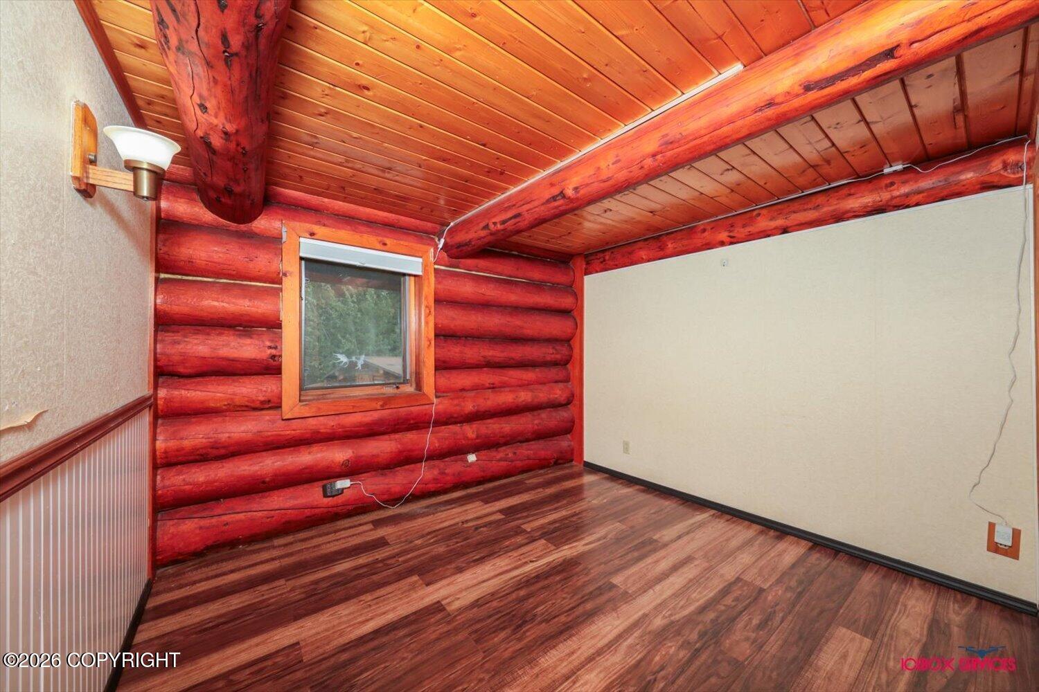187 Chalcopyrite Court Property Photo 85