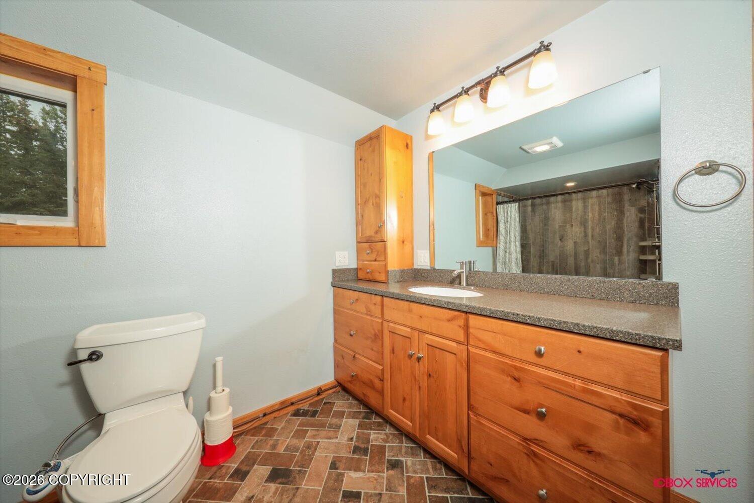 187 Chalcopyrite Court Property Photo 89