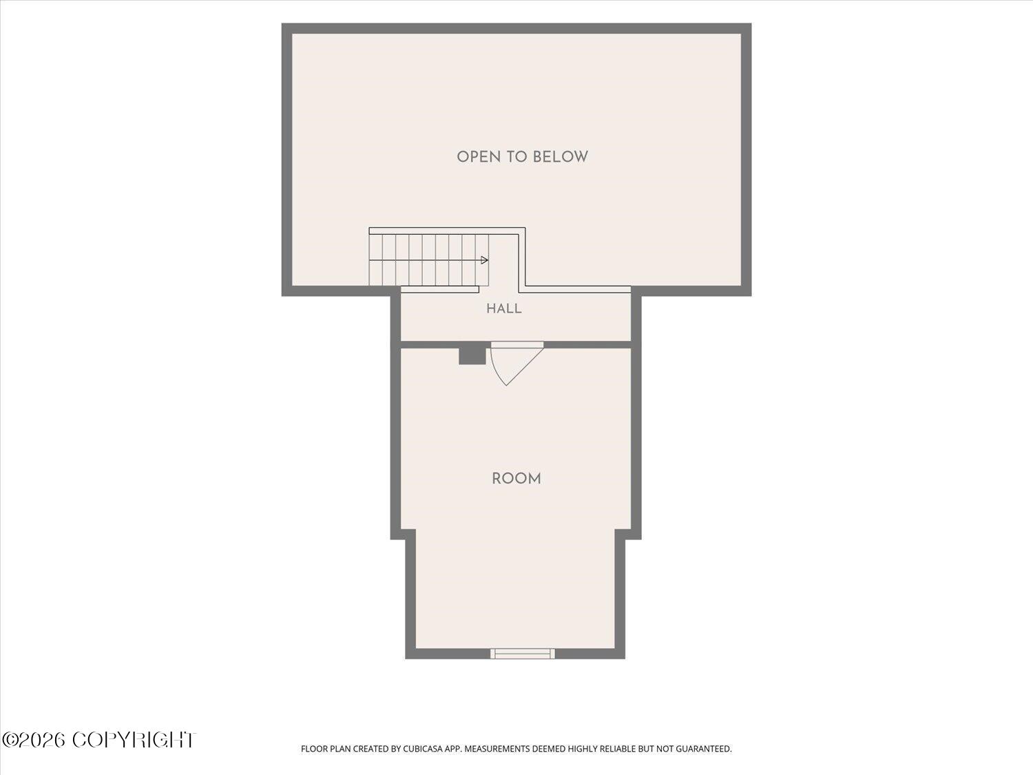 187 Chalcopyrite Court Property Photo 92