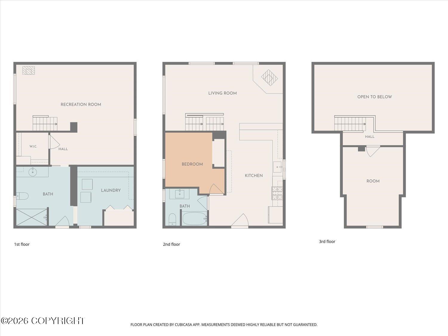 187 Chalcopyrite Court Property Photo 93