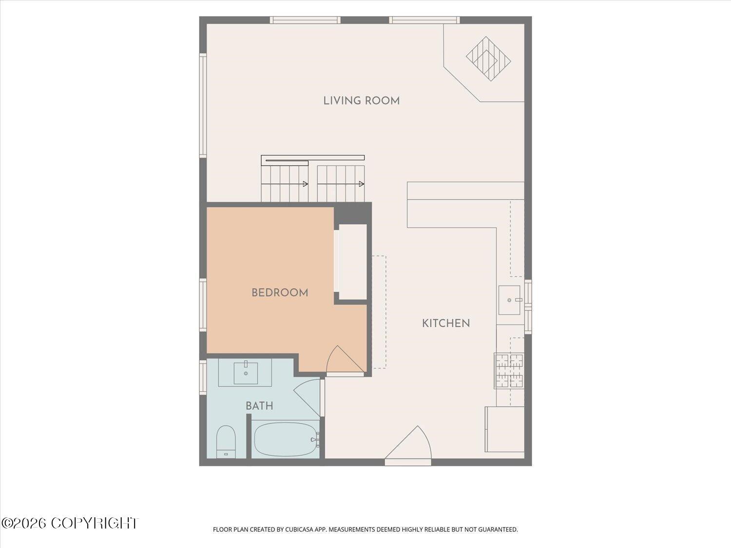 187 Chalcopyrite Court Property Photo 94