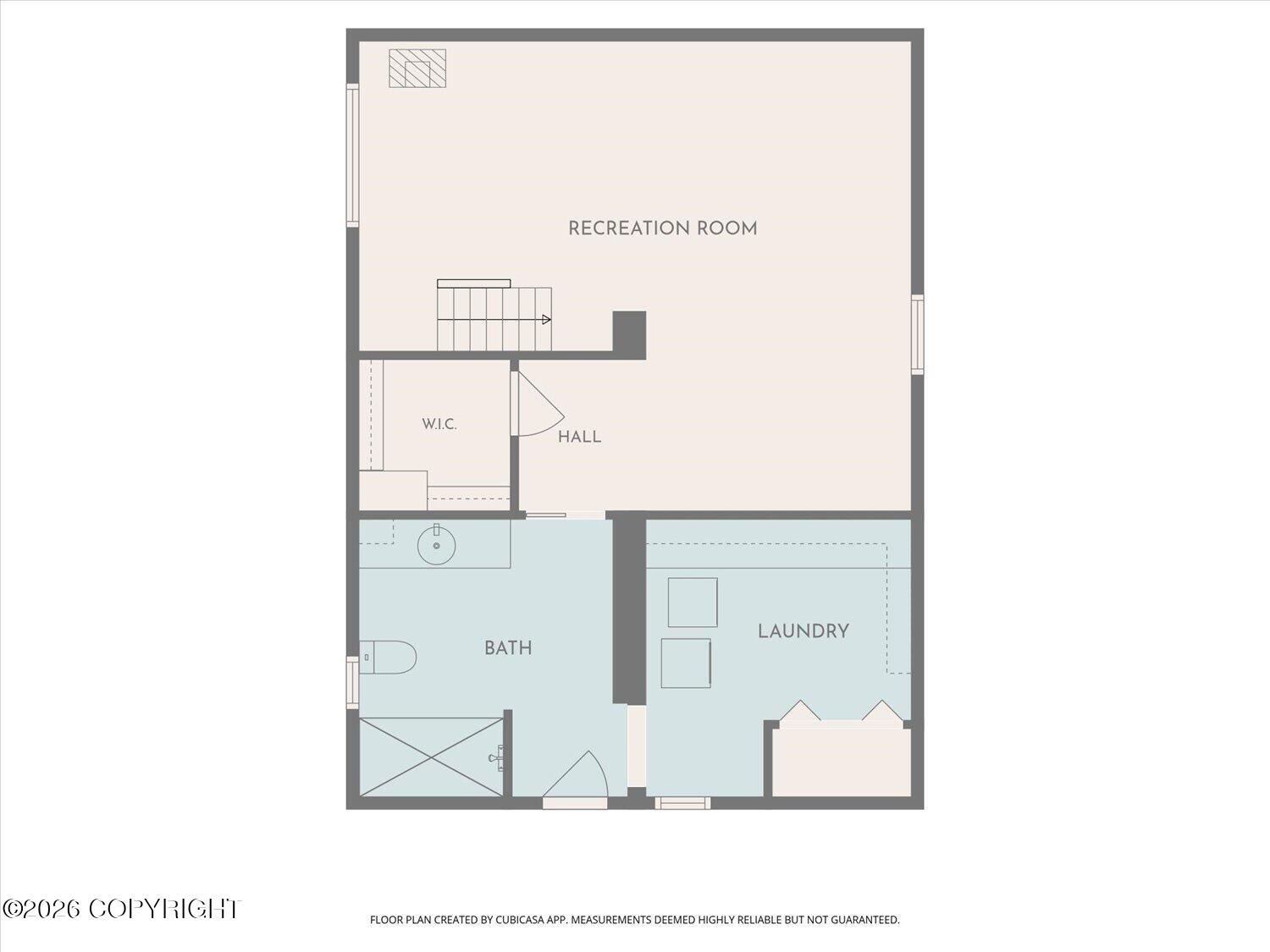 187 Chalcopyrite Court Property Photo 95