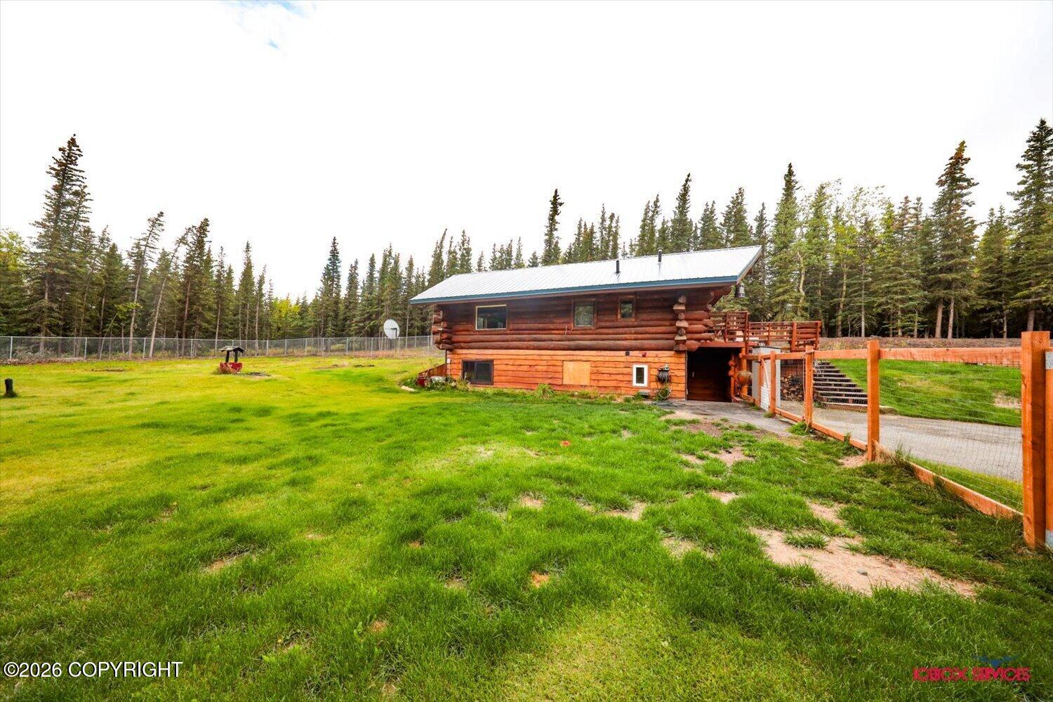 187 Chalcopyrite Court Property Photo 100