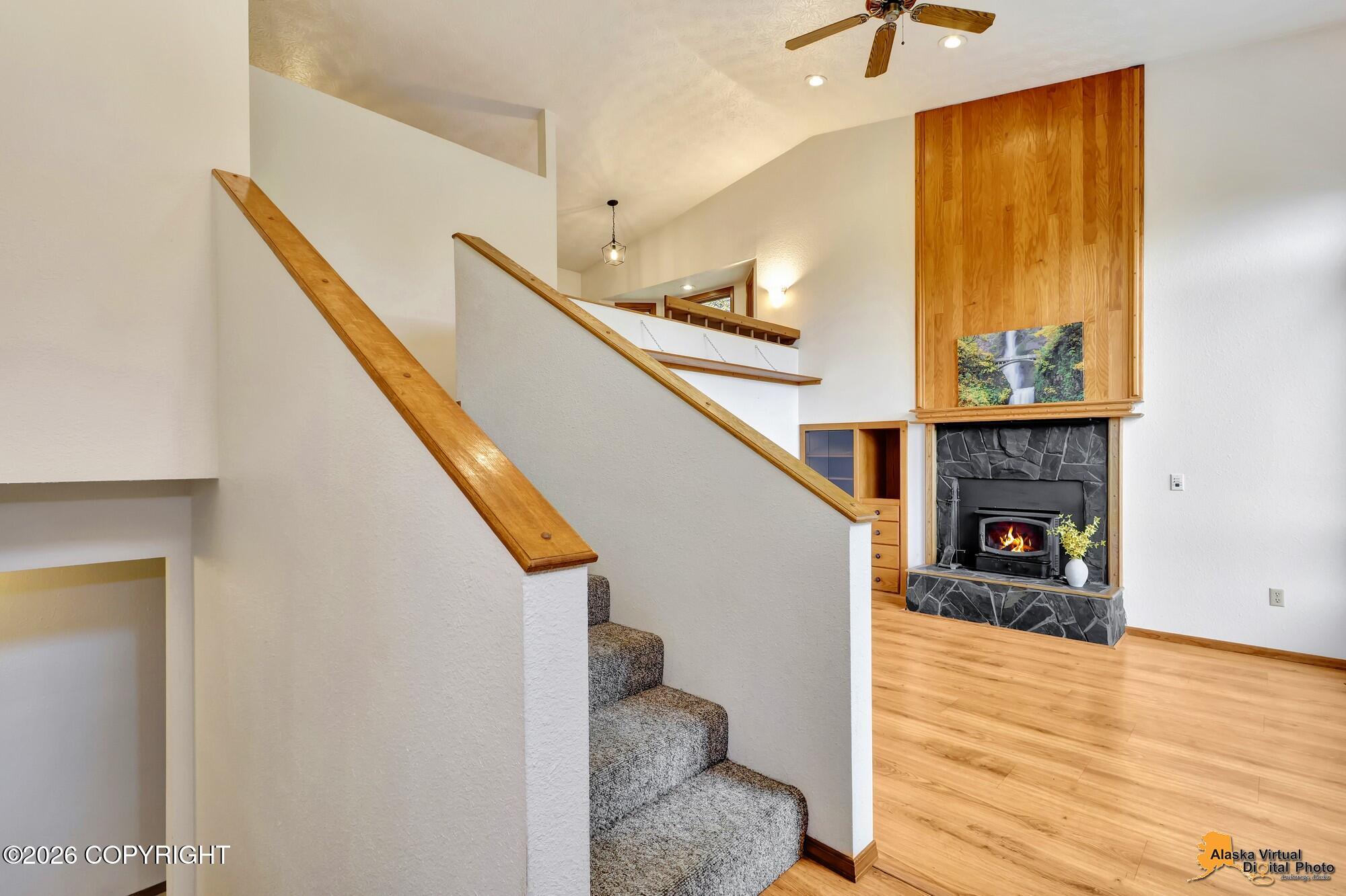 22314 Woodcliff Court Property Photo 10