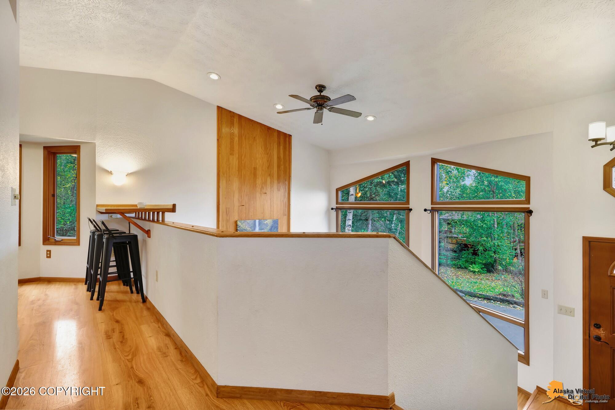 22314 Woodcliff Court Property Photo 15