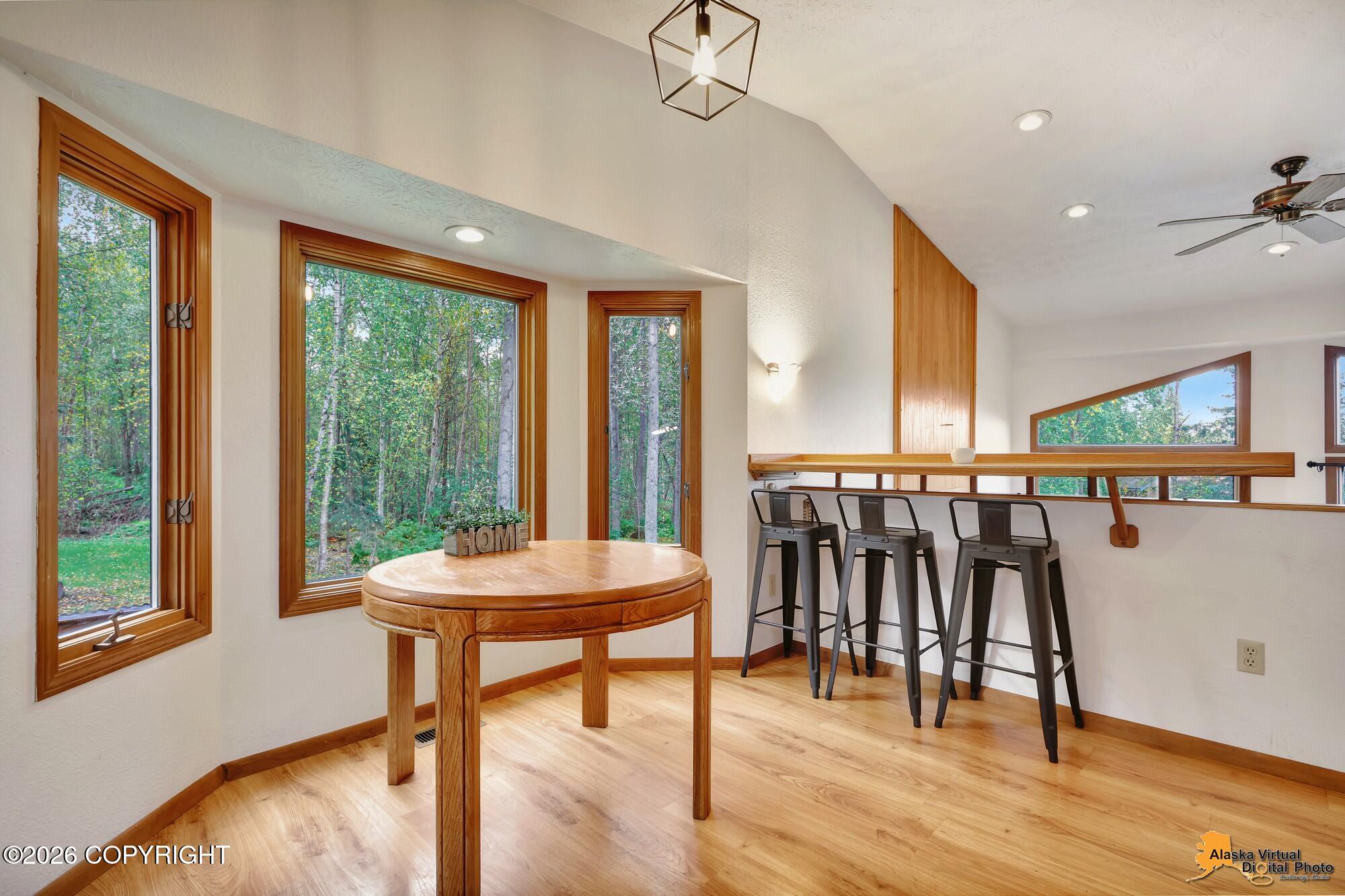 22314 Woodcliff Court Property Photo 18