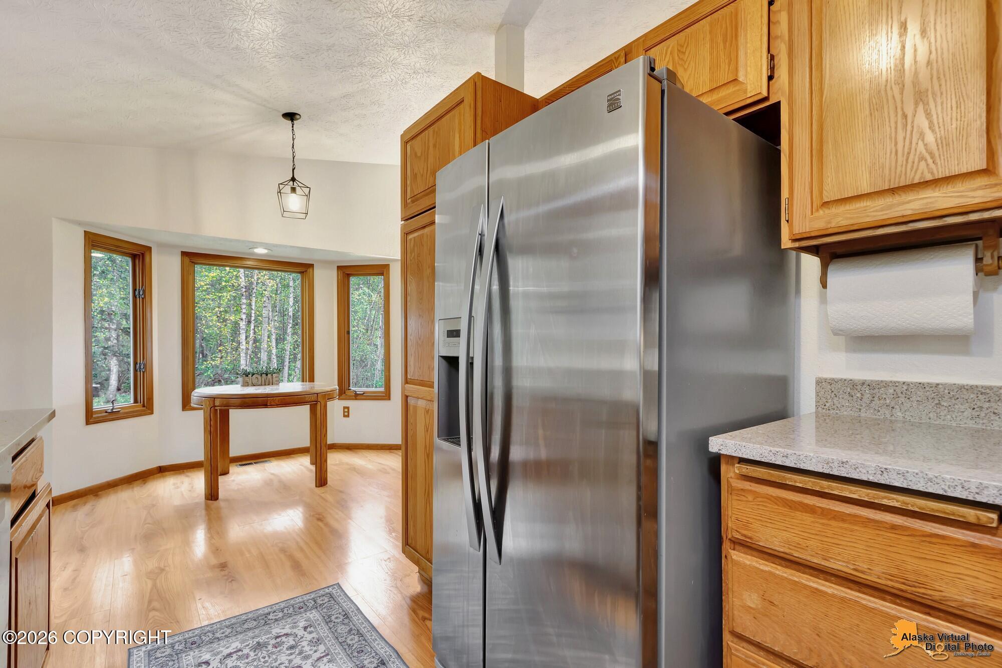 22314 Woodcliff Court Property Photo 20