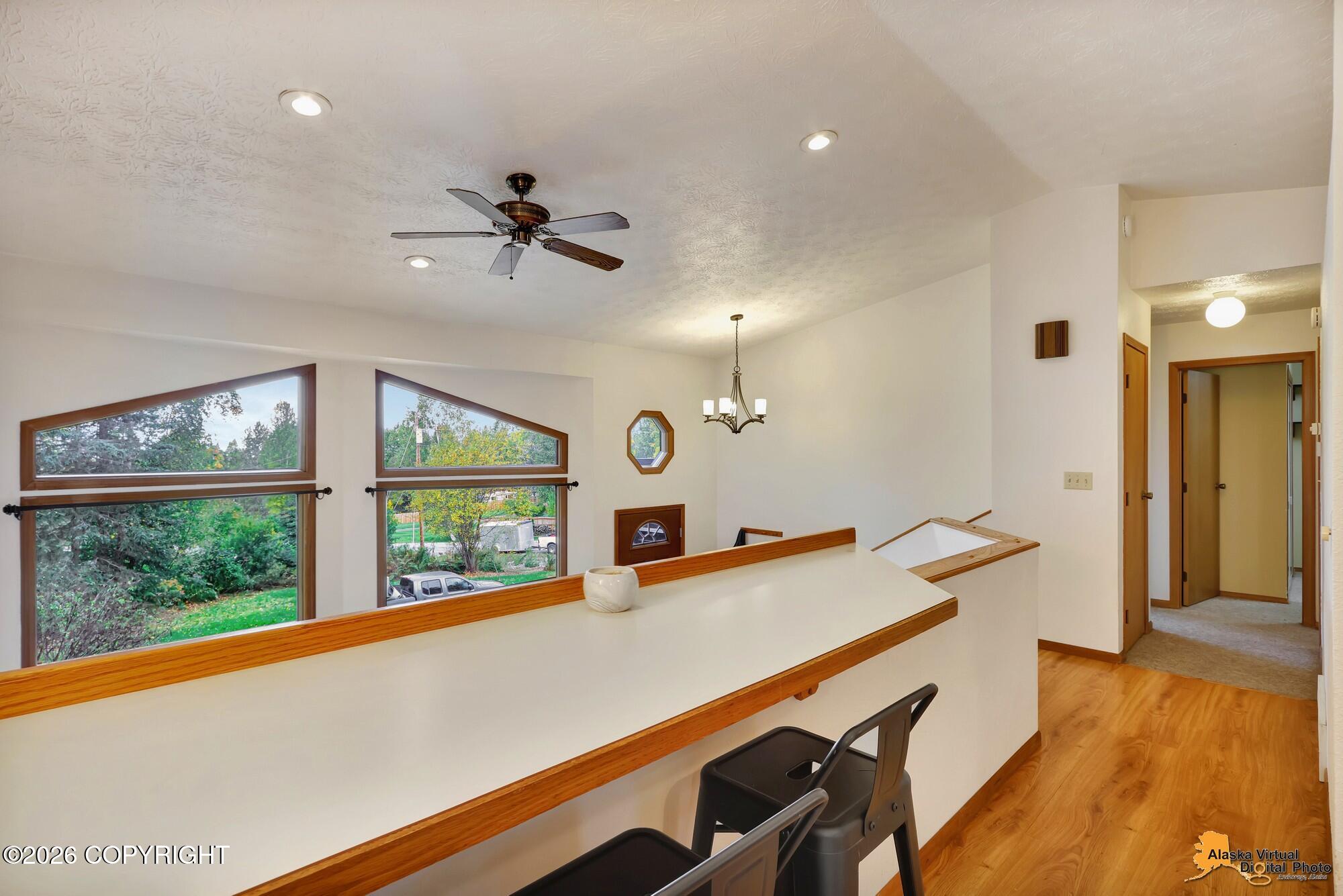 22314 Woodcliff Court Property Photo 23