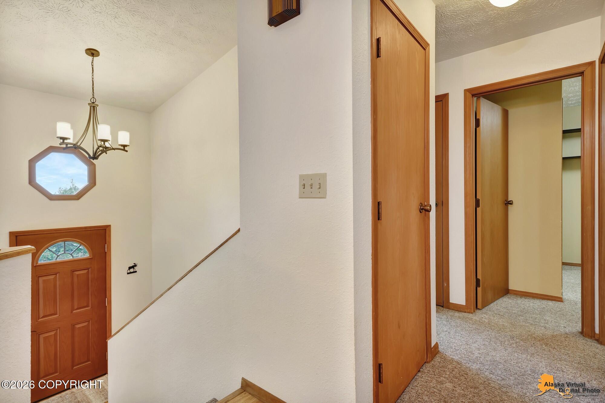 22314 Woodcliff Court Property Photo 25