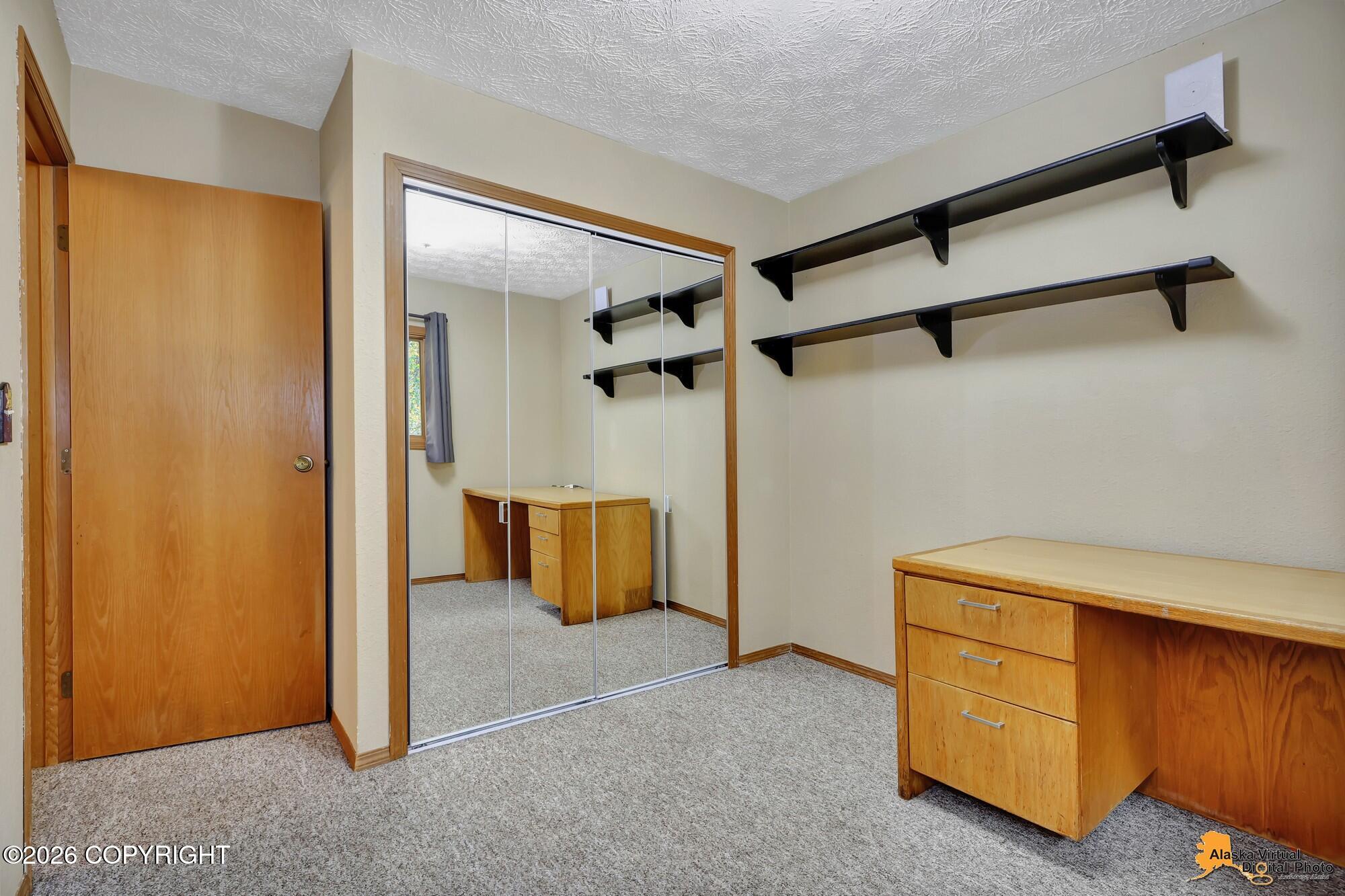 22314 Woodcliff Court Property Photo 29