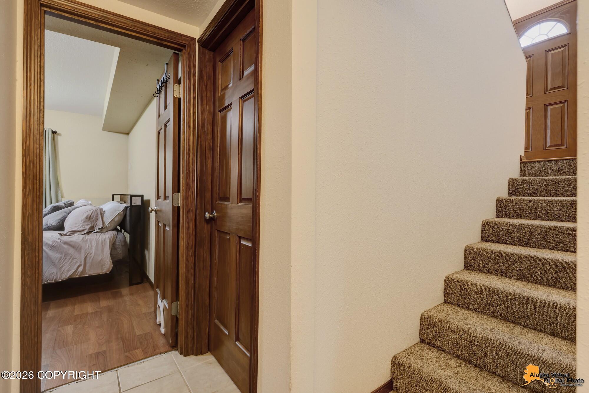 22314 Woodcliff Court Property Photo 31