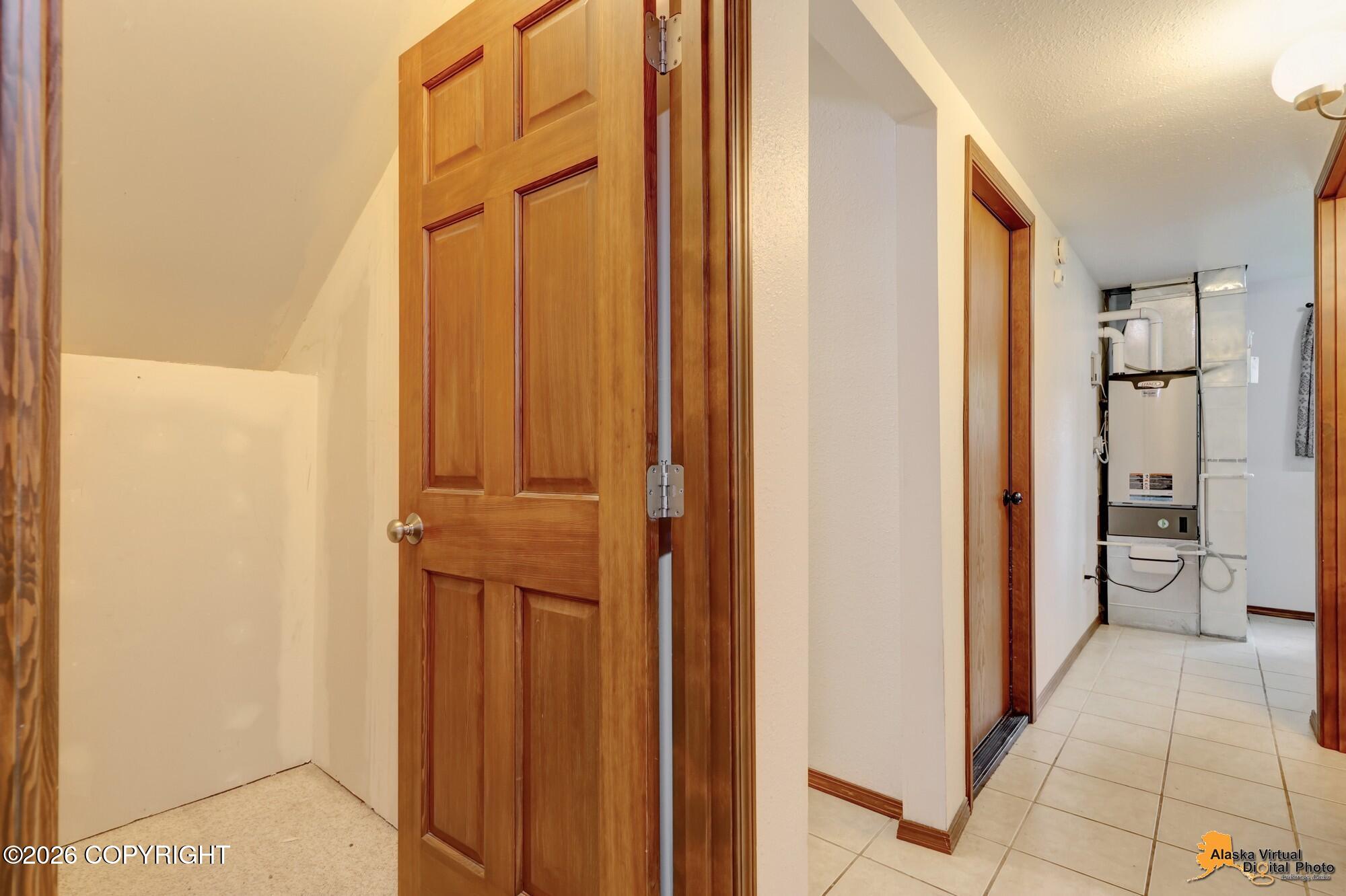 22314 Woodcliff Court Property Photo 35