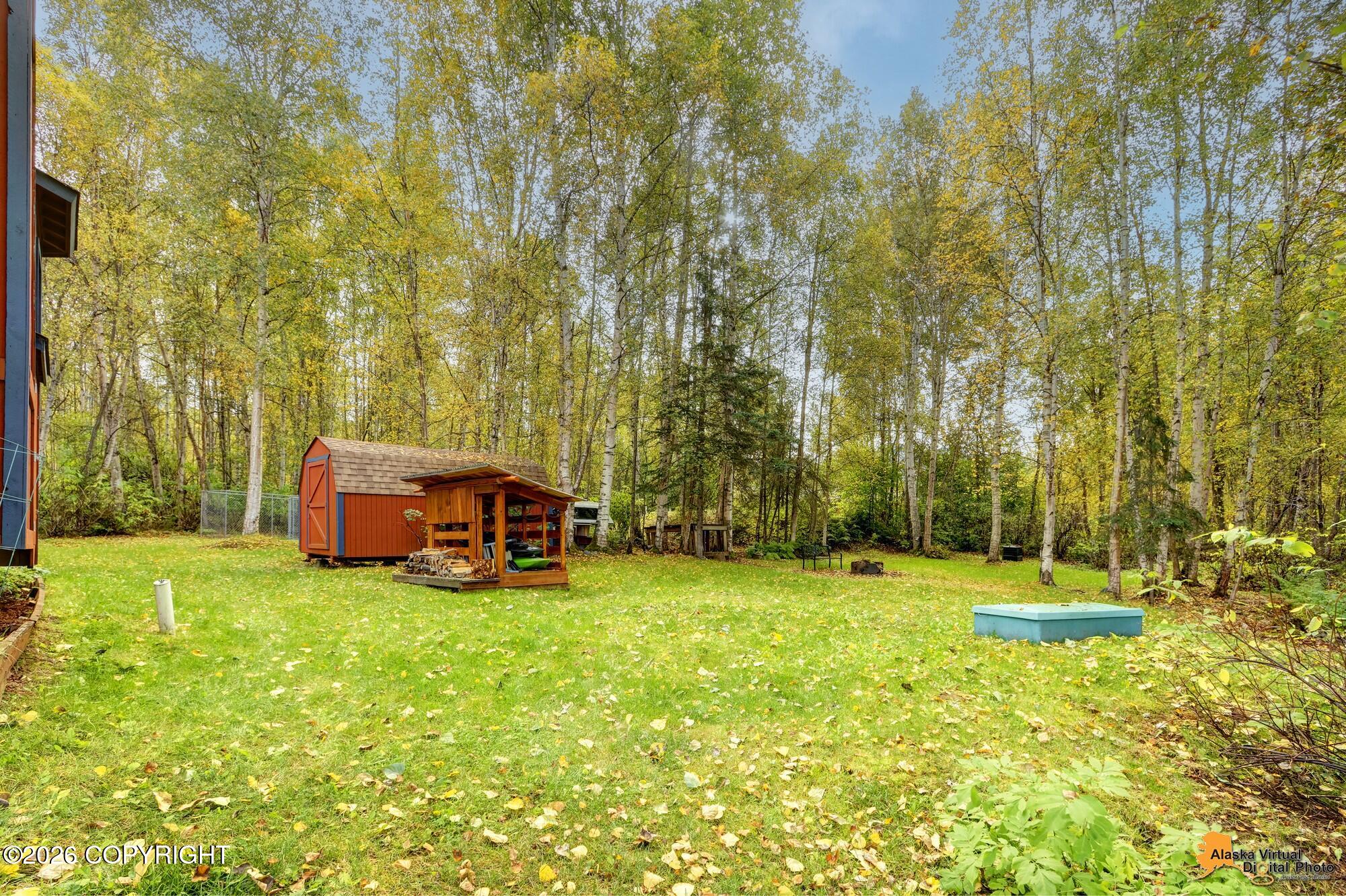 22314 Woodcliff Court Property Photo 41