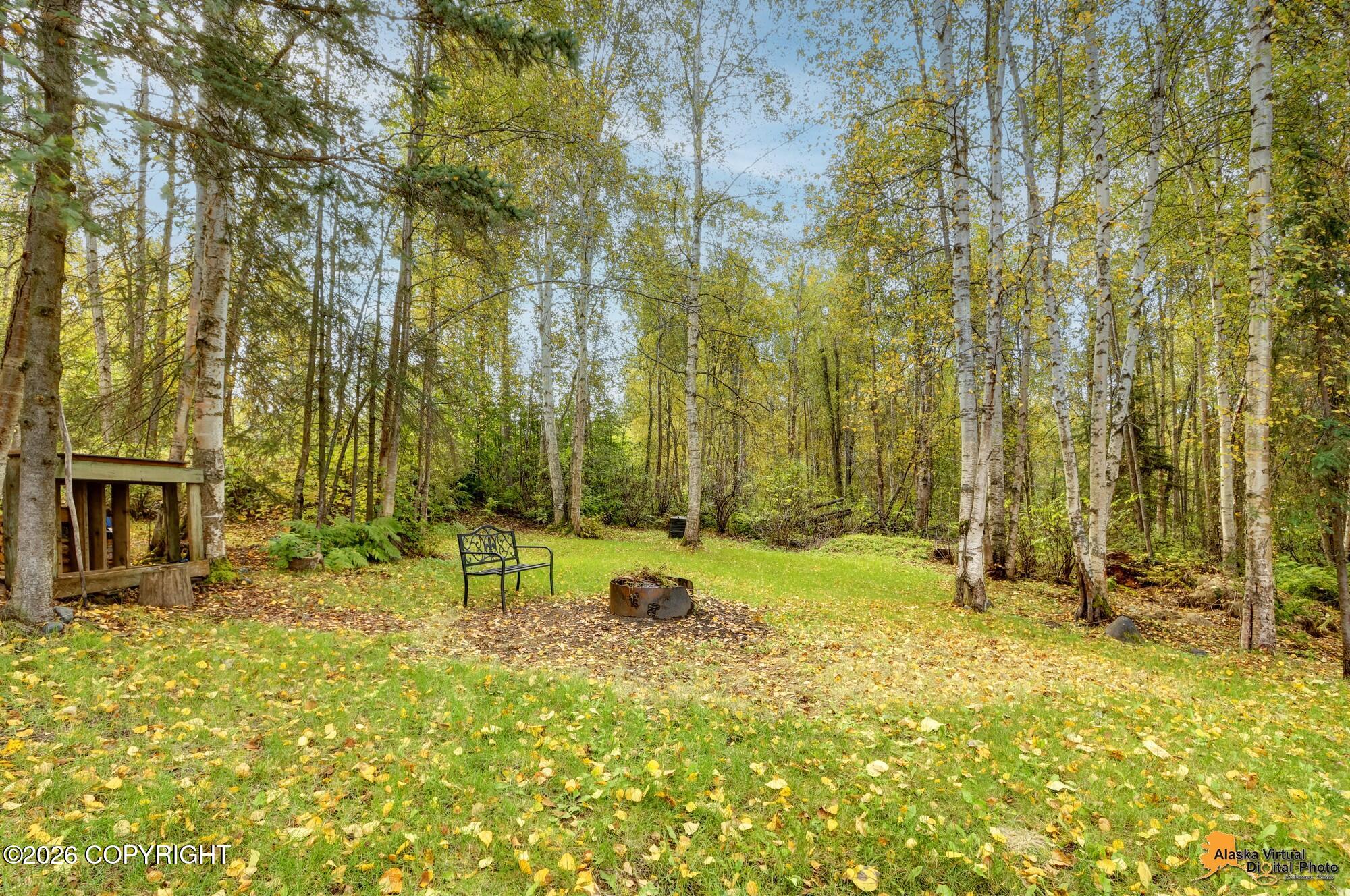 22314 Woodcliff Court Property Photo 42