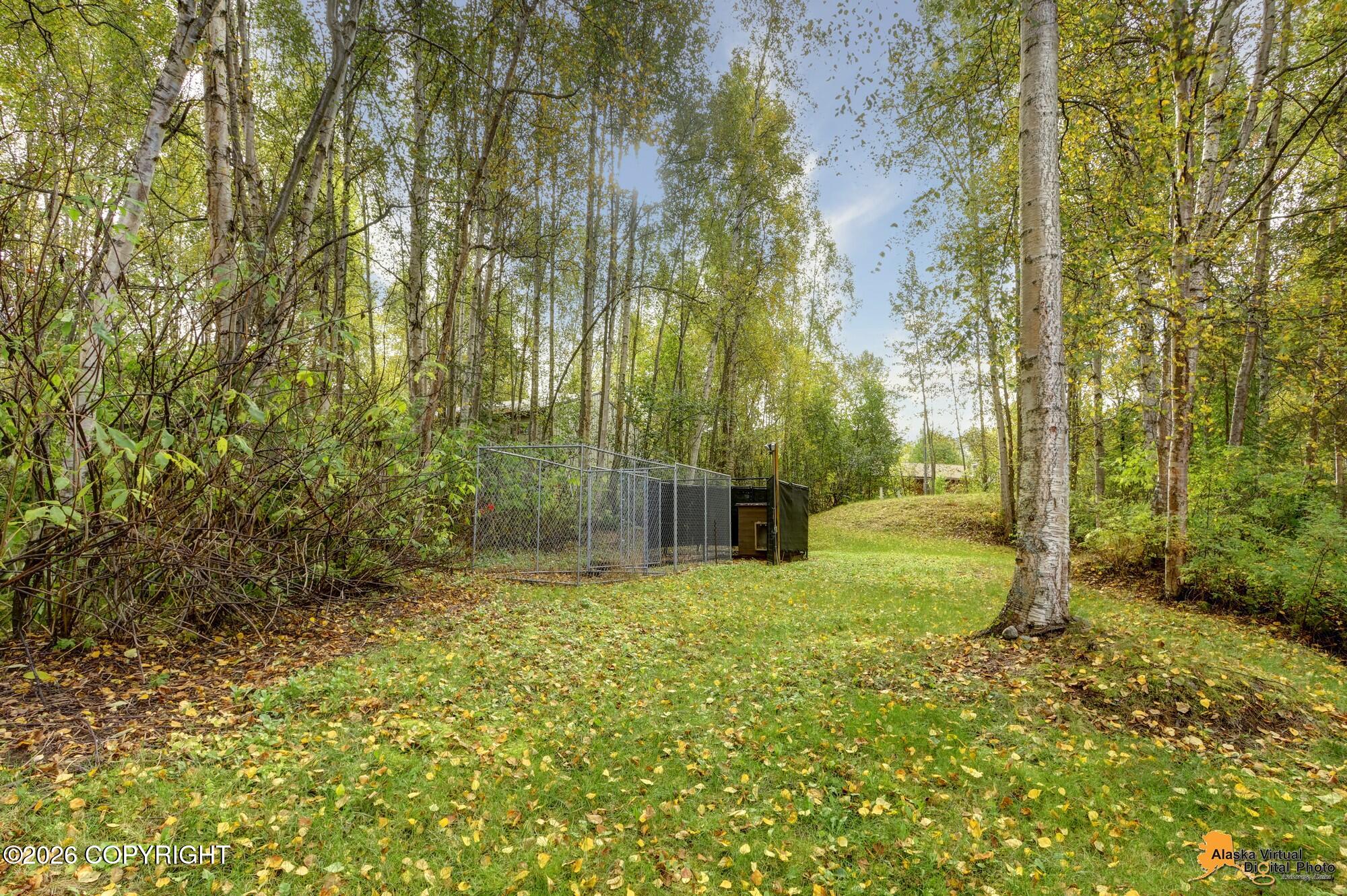 22314 Woodcliff Court Property Photo 45
