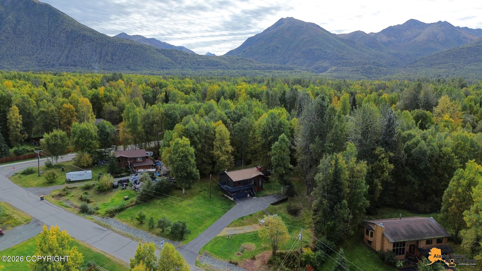 22314 Woodcliff Court Property Photo 49