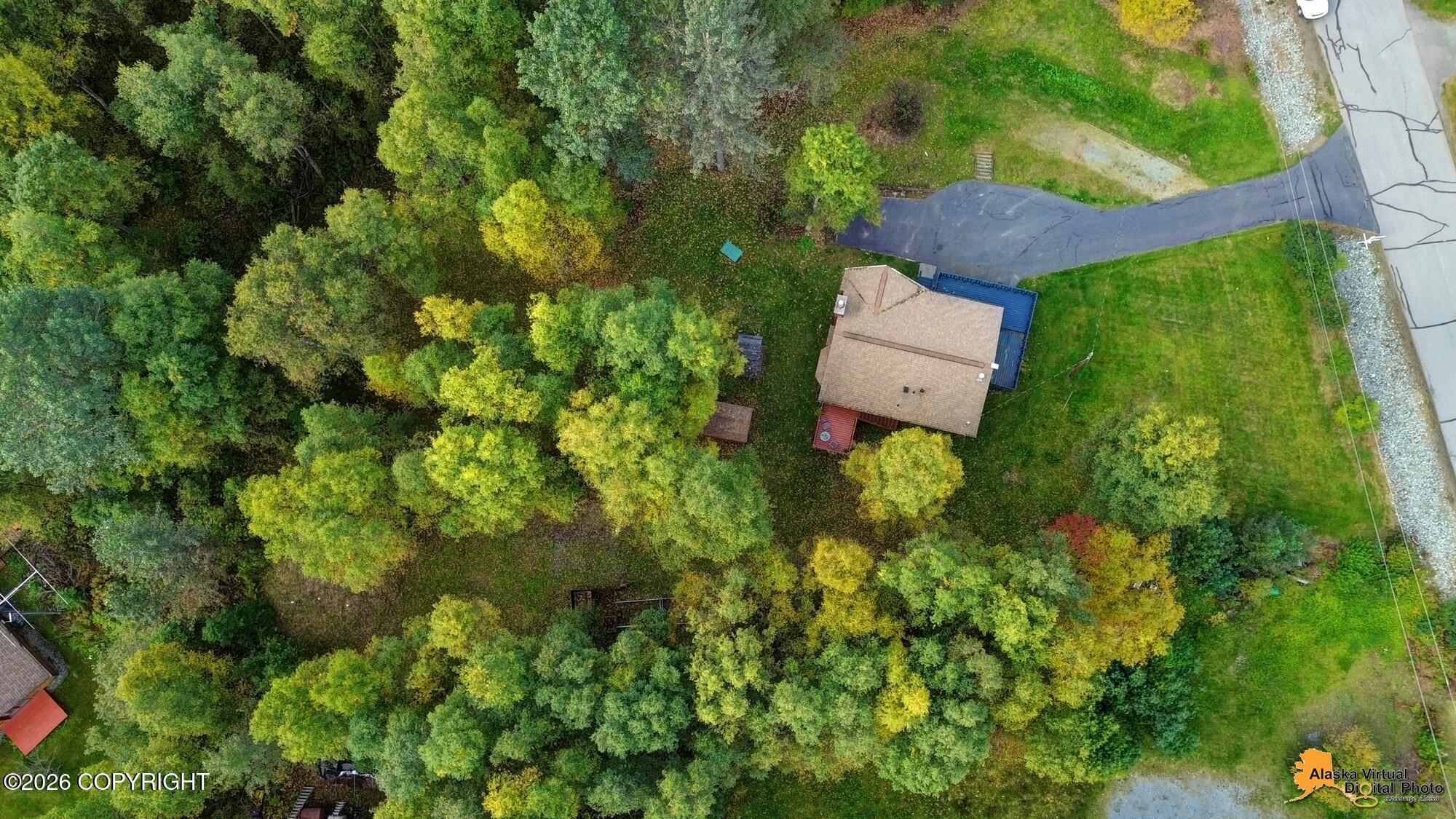 22314 Woodcliff Court Property Photo 51