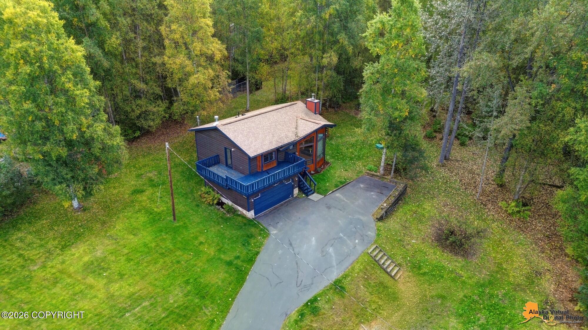 22314 Woodcliff Court Property Photo 52