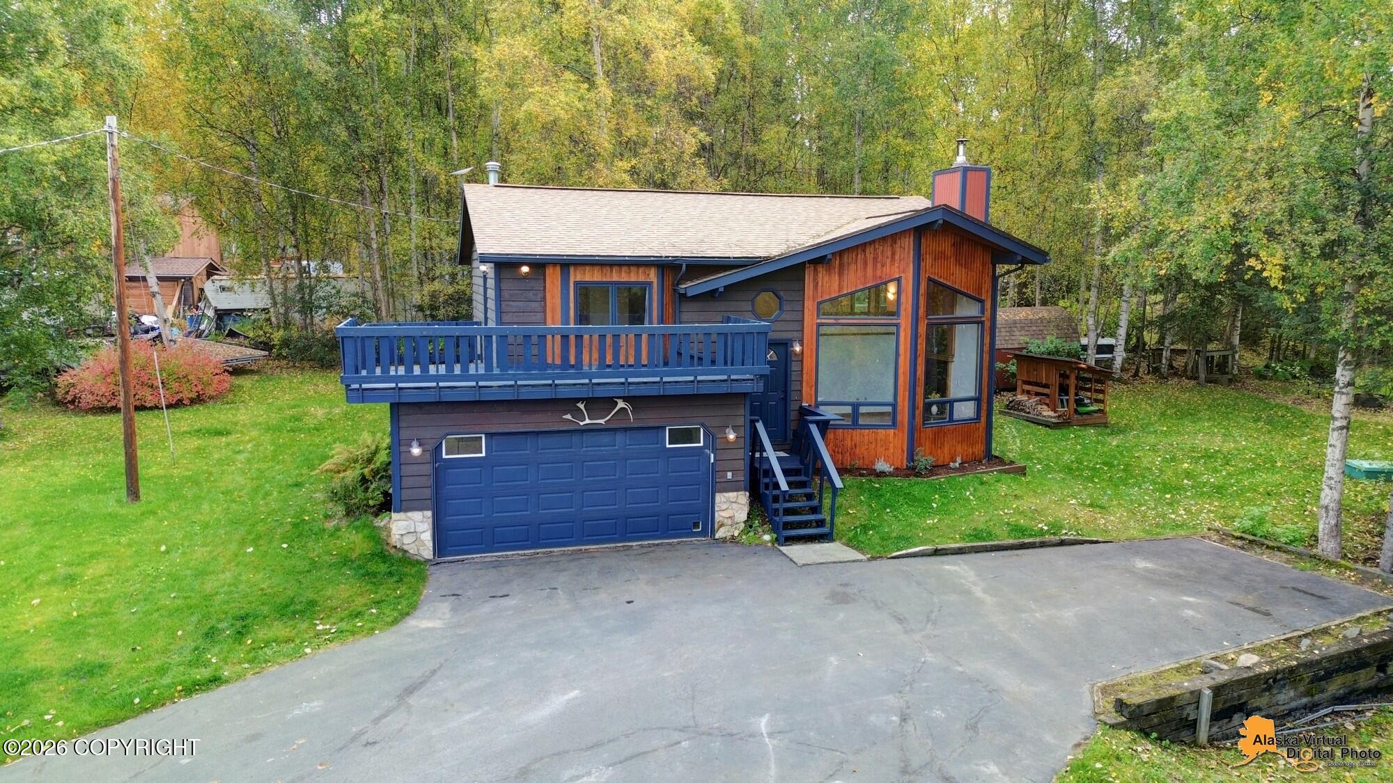 22314 Woodcliff Court Property Photo 53