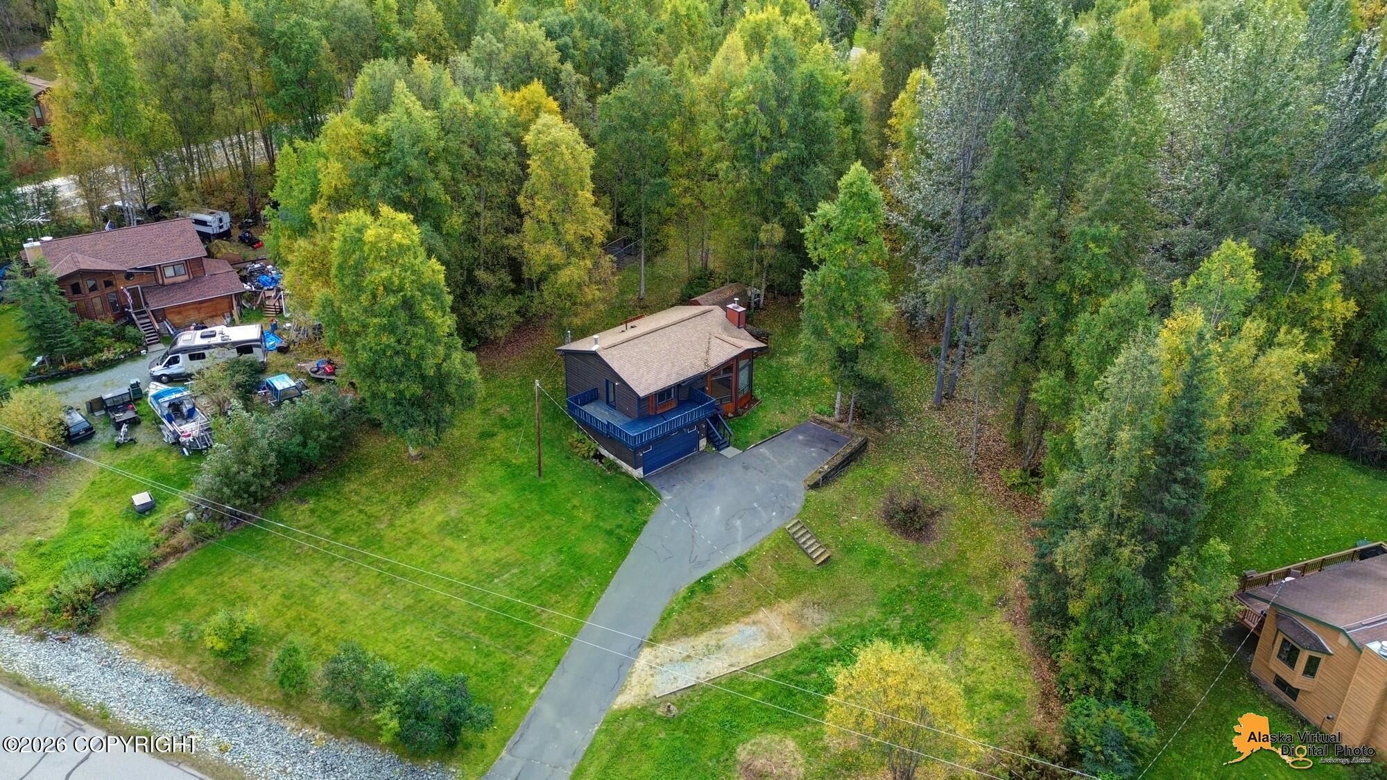 22314 Woodcliff Court Property Photo 55