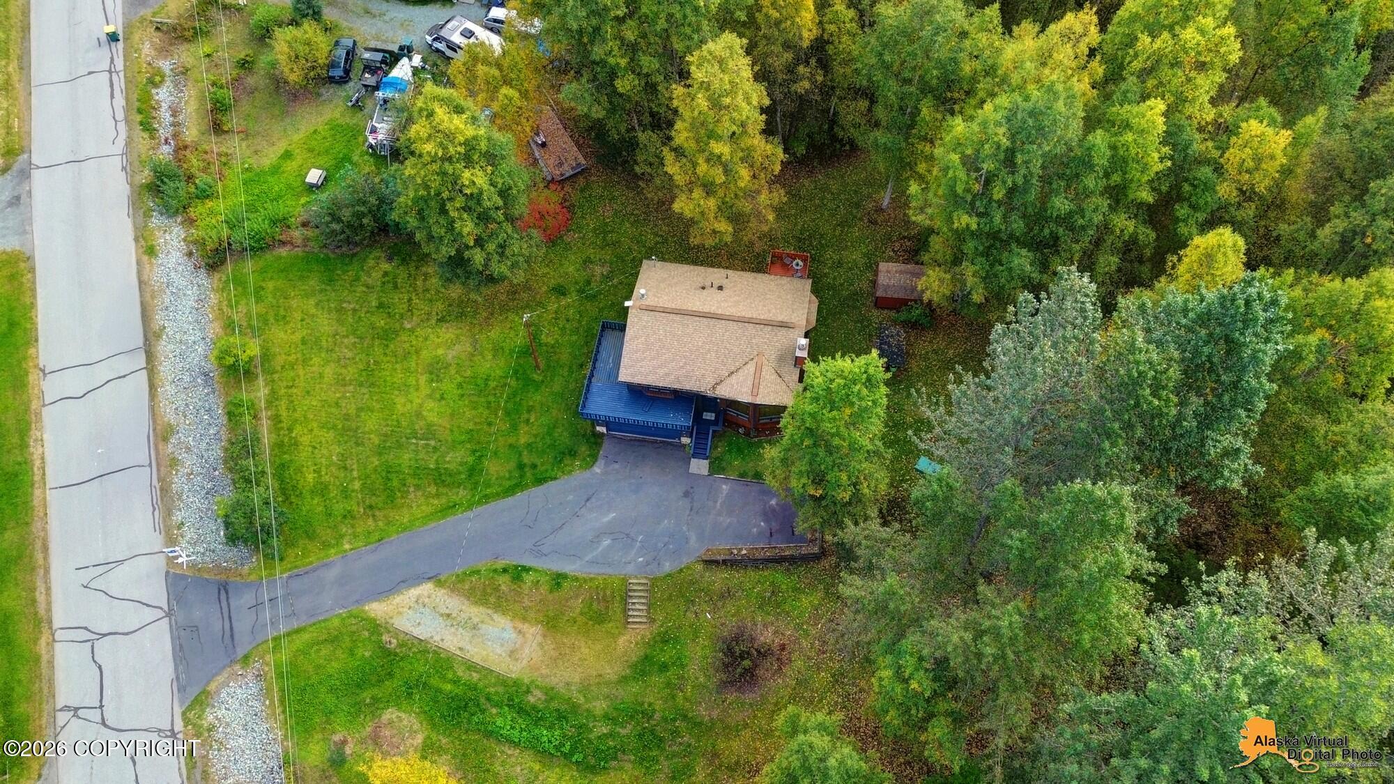 22314 Woodcliff Court Property Photo 56