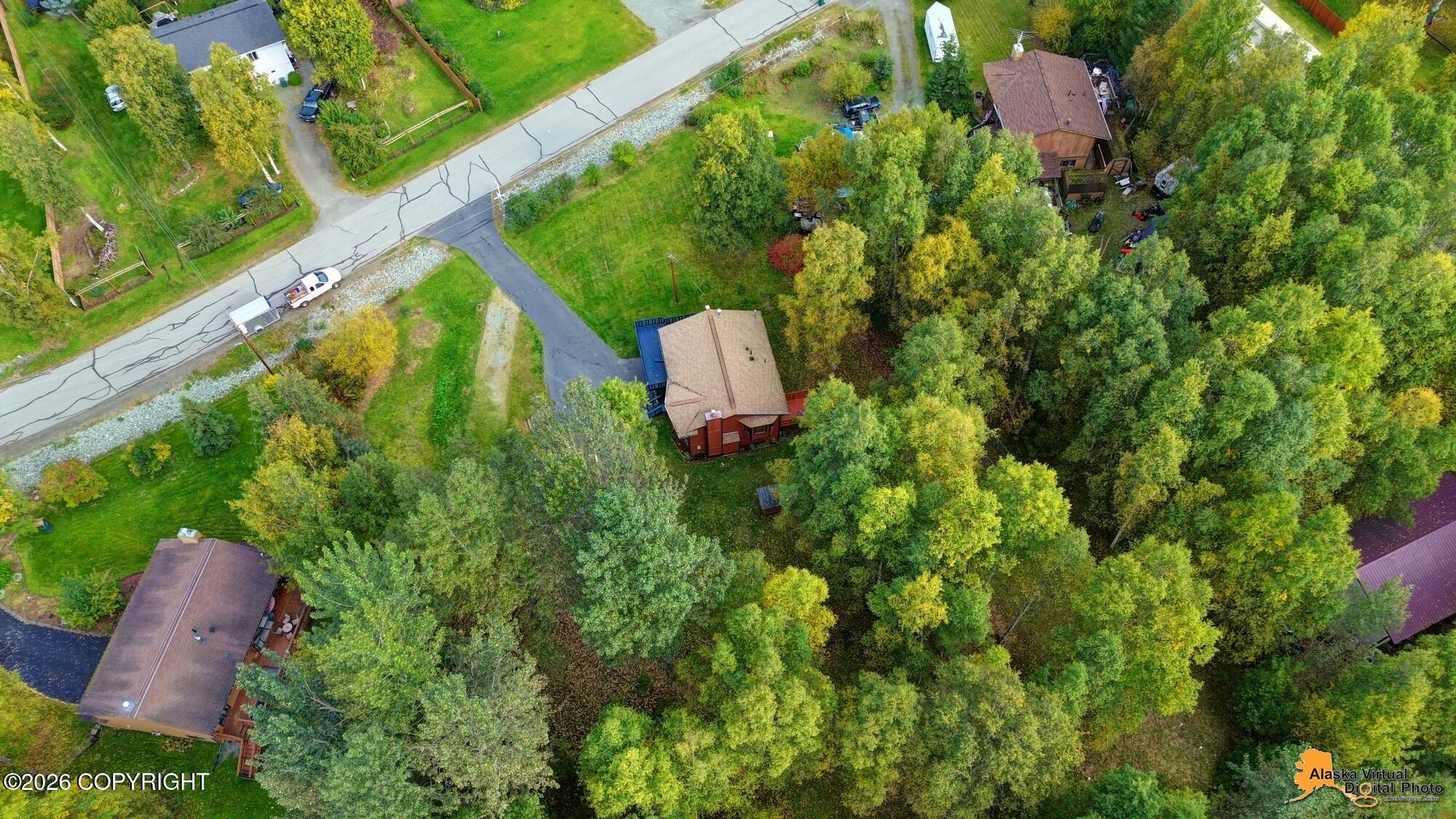 22314 Woodcliff Court Property Photo 57