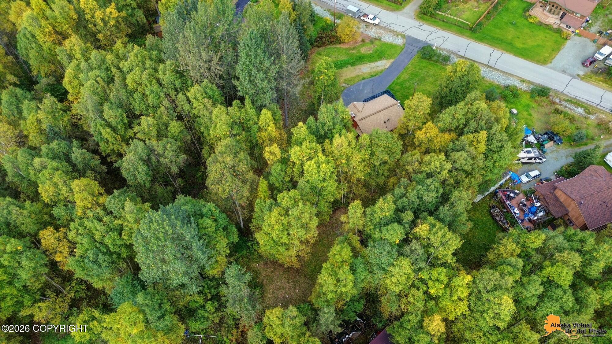 22314 Woodcliff Court Property Photo 58