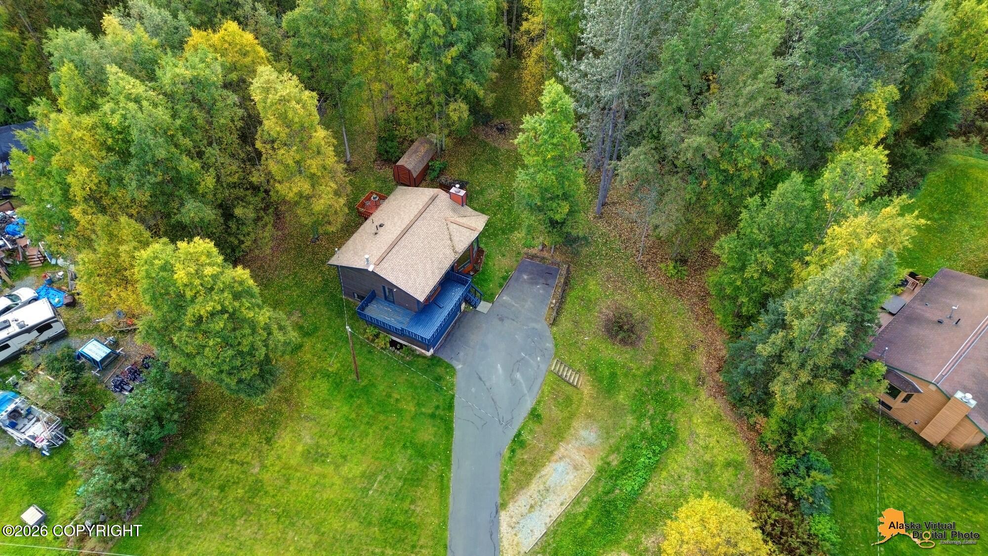 22314 Woodcliff Court Property Photo 61