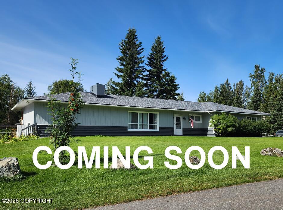12606 Iris Way Property Photo 1