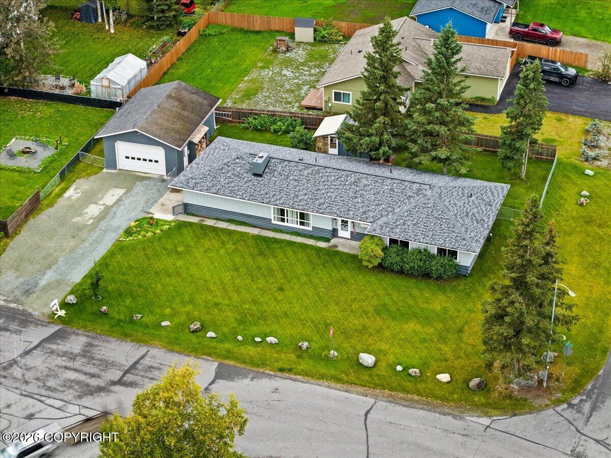 12606 Iris Way Property Photo 1