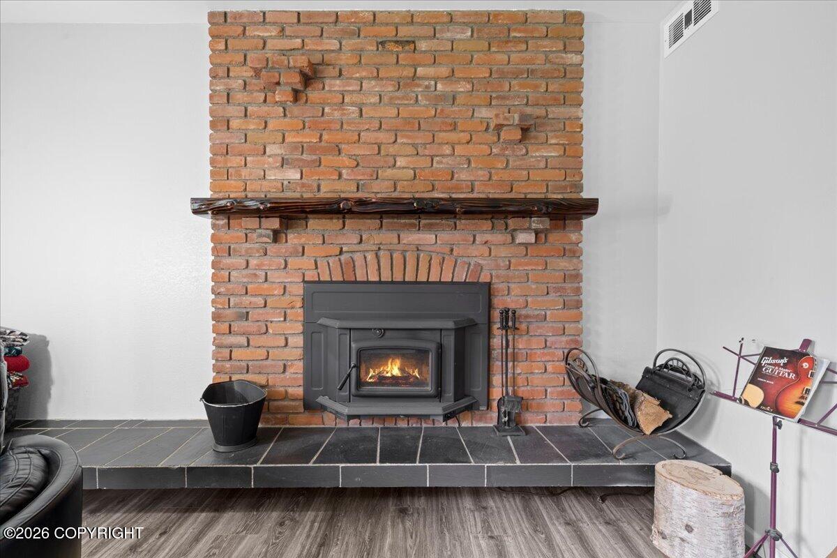 12606 Iris Way Property Photo 15
