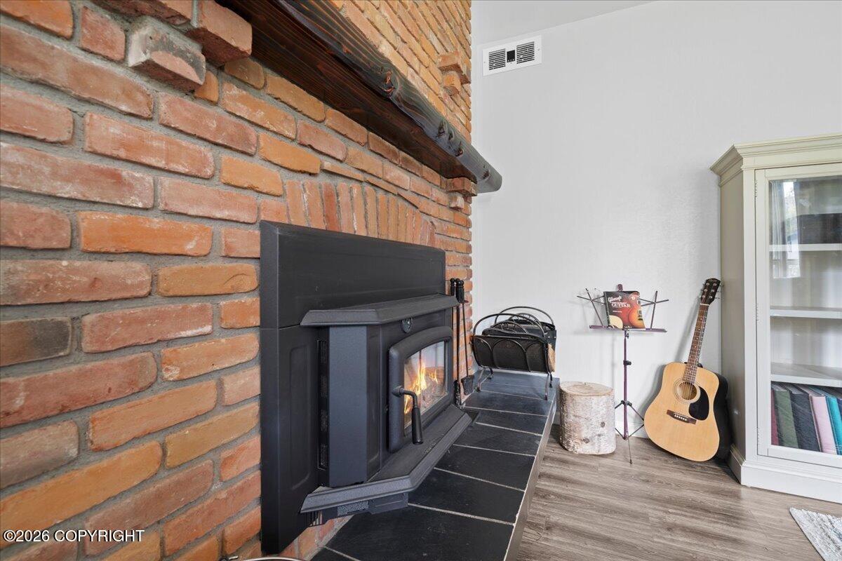 12606 Iris Way Property Photo 16