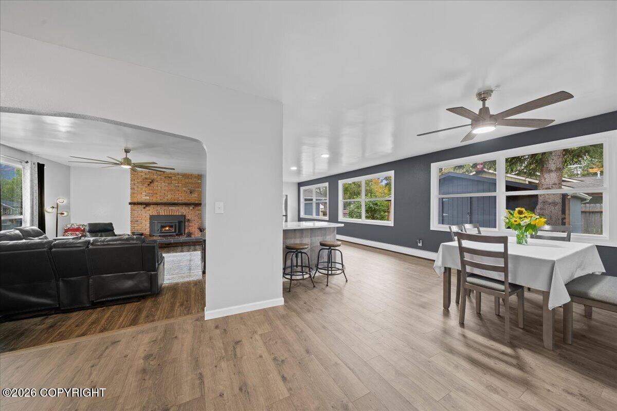 12606 Iris Way Property Photo 17