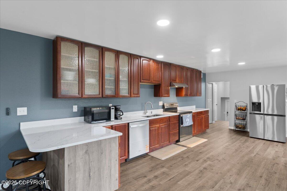 12606 Iris Way Property Photo 27