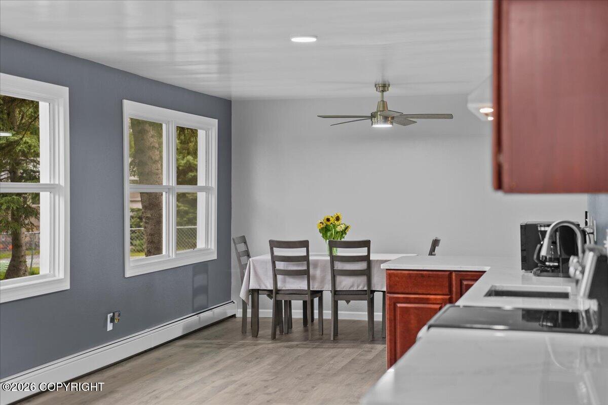 12606 Iris Way Property Photo 28