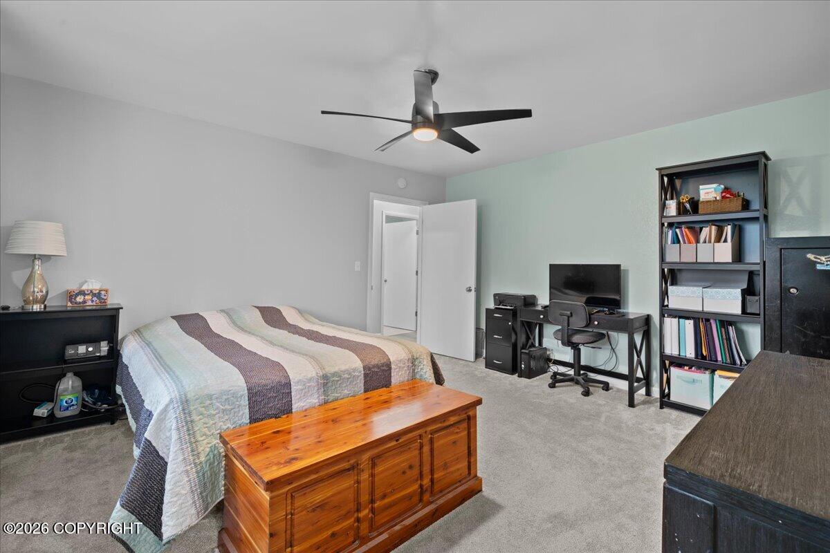 12606 Iris Way Property Photo 29